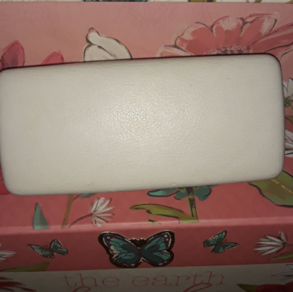 Versace sunglasses case - Picture 2 of 4